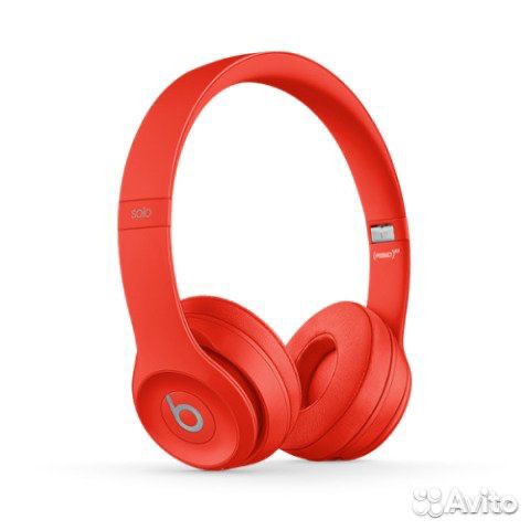 Beats solo 2 Beats solo 2
