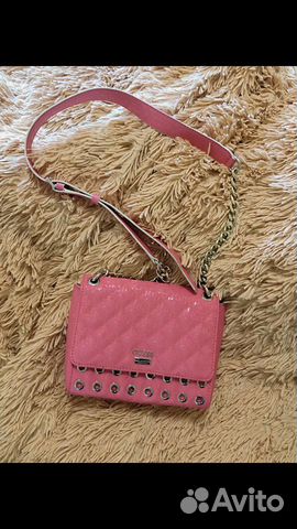 Сумка Guess новая Сумка Guess новая