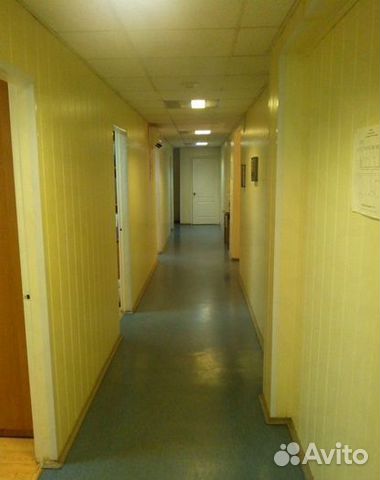 Своб. назнач. (продажа) 255м2 Москва, район Рязанс Своб. назнач. (продажа) 255м2 Москва, район Рязанс