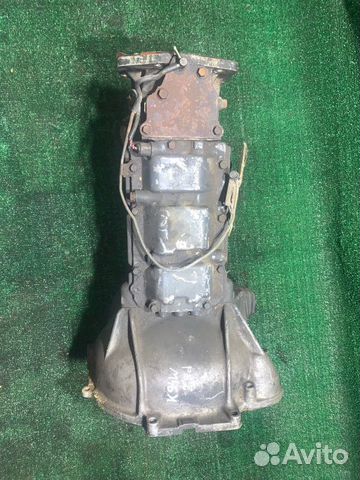 МКПП Mitsubishi Pajero Sport K9 W МКПП Mitsubishi Pajero Sport K9 W
