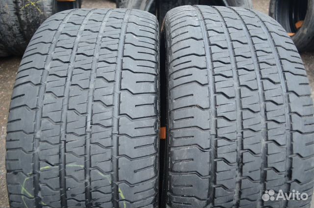 285 50 20 летние Goodyear Eagle GT 2 285 50 20 летние Goodyear Eagle GT 2