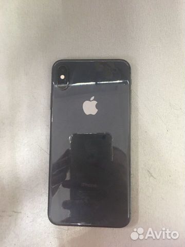 Телефон iPhone Телефон iPhone