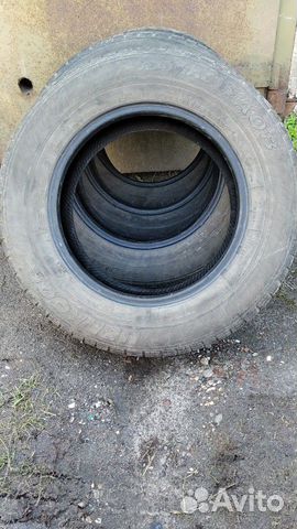 Шины 215 70 16С Hankook radial Ra08 Шины 215 70 16С Hankook radial Ra08