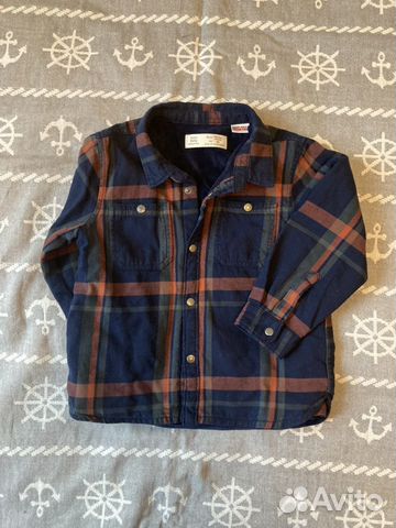 Вещи детские Next, Zara 1,5-2 года Вещи детские Next, Zara 1,5-2 года