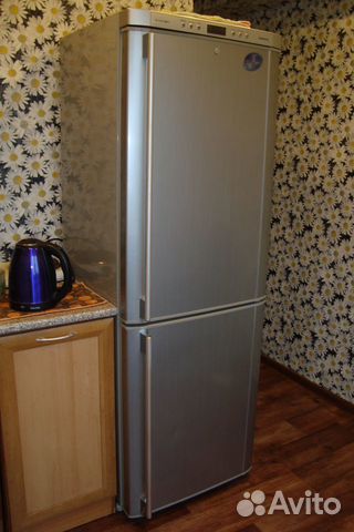 1-к квартира, 31 м², 5/5 эт. 1-к квартира, 31 м², 5/5 эт.