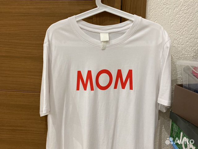 Футболки h&m для фотосессии Футболки h&m для фотосессии