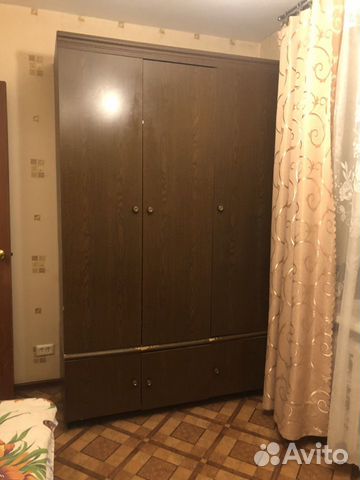 2-к квартира, 39 м², 2/9 эт. 2-к квартира, 39 м², 2/9 эт.