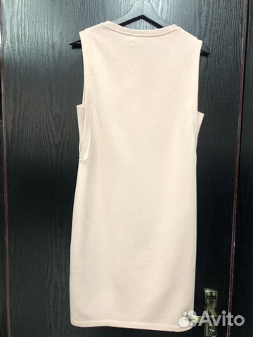 Платье новое Cos Платье новое Cos