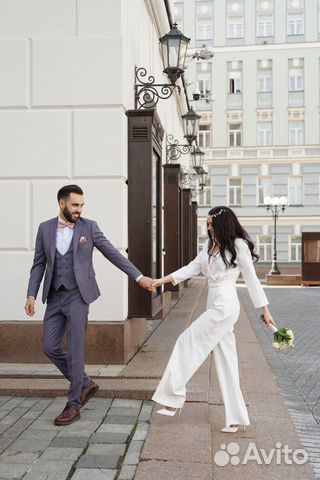 Свадебная фотосессия Фотограф на свадьбу в Москве Свадебная фотосессия Фотограф на свадьбу в Москве