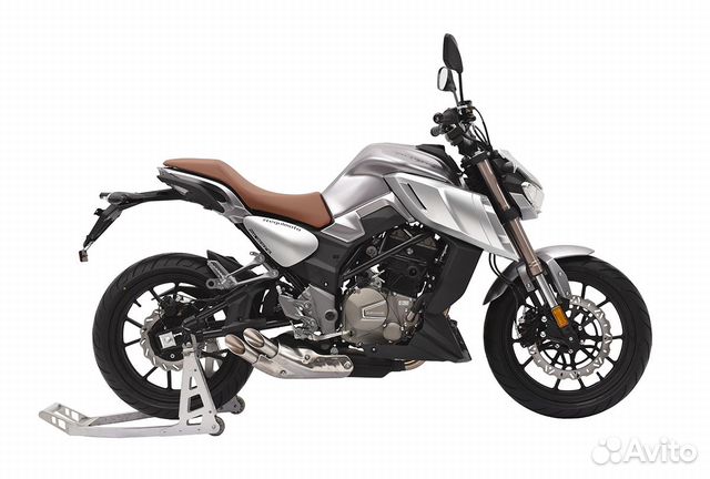 Мотоцикл Regulmoto alien monster 300 2020г. NEW Мотоцикл Regulmoto alien monster 300 2020г. NEW
