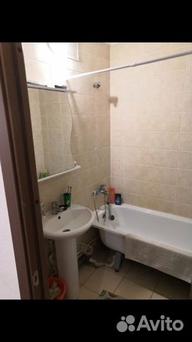 2-к квартира, 59.7 м², 5/16 эт. 2-к квартира, 59.7 м², 5/16 эт.