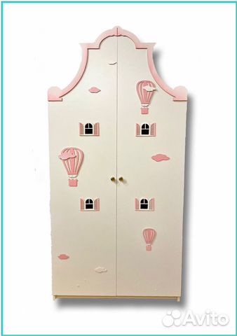 Шкаф детский. Шкаф домик. Шкаф для детской Шкаф детский. Шкаф домик. Шкаф для детской