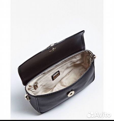 Сумка Guess Сумка Guess