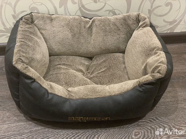 Лежак для животных