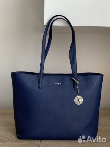 Сумка dkny оригинальная Сумка dkny оригинальная