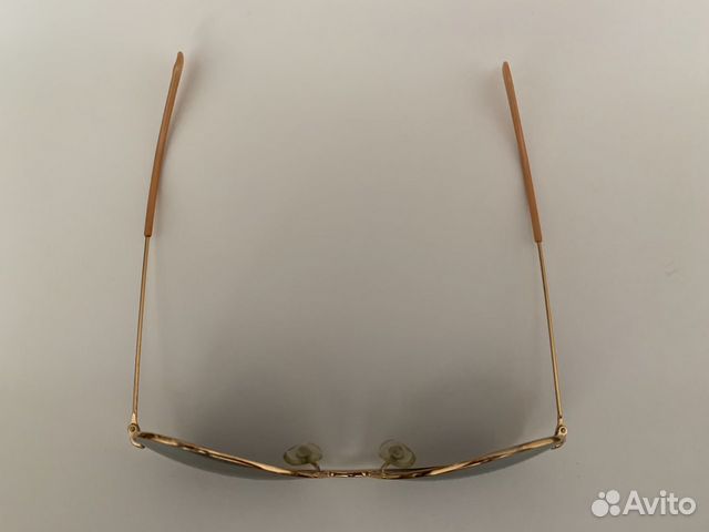 Очки солнечные Ray Ban Очки солнечные Ray Ban