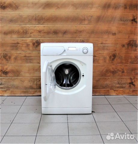 Стиральная машина бу Ariston Стиральная машина бу Ariston