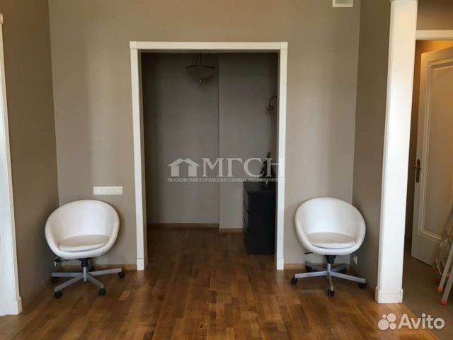 2-к квартира, 65.1 м², 14/24 эт.