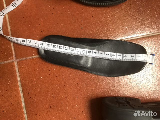 Туфли для мальчика Туфли для мальчика