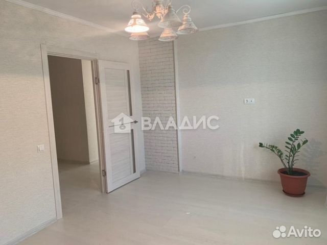 2-к квартира, 68.3 м², 5/17 эт. 2-к квартира, 68.3 м², 5/17 эт.