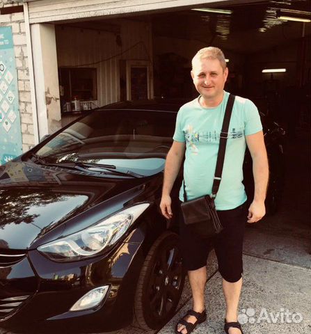 Автоподбор/Мотоподбор