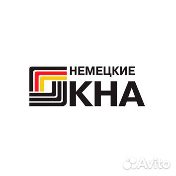 Монтажник окон пвх