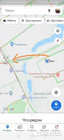 Комната 15 м² в 3-к, 3/17 эт. Комната 15 м² в 3-к, 3/17 эт.