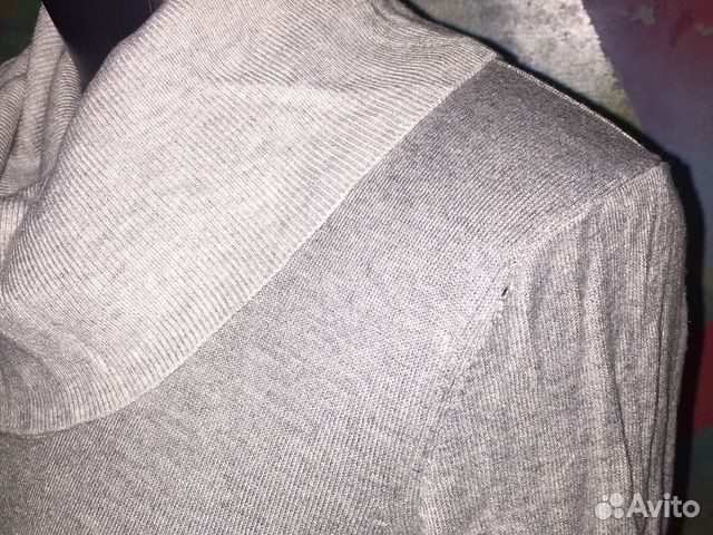 Calvin Klein Jeans & Prada Calvin Klein Jeans & Prada