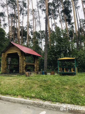 1-к квартира, 42 м², 9/16 эт.