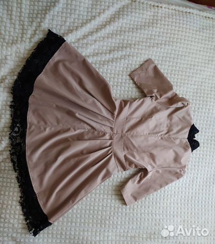 Платье Look For(42)