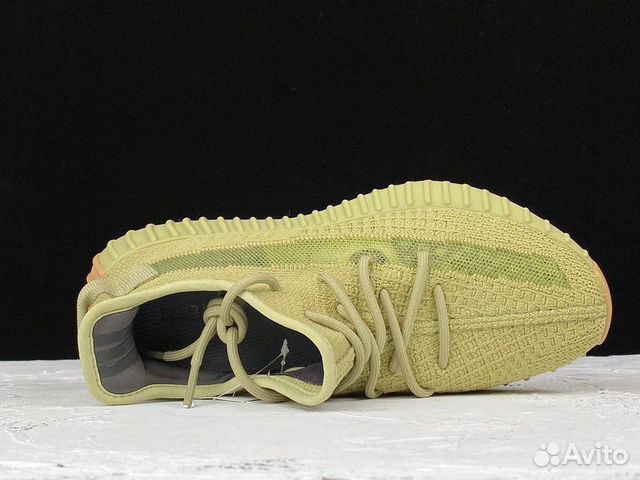 Adidas Yeezy boost 350 v2 sulfur Adidas Yeezy boost 350 v2 sulfur
