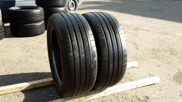 315 35 20 Dunlop SP Sport Maxx GT RunFlat 17LV 315 35 20 Dunlop SP Sport Maxx GT RunFlat 17LV