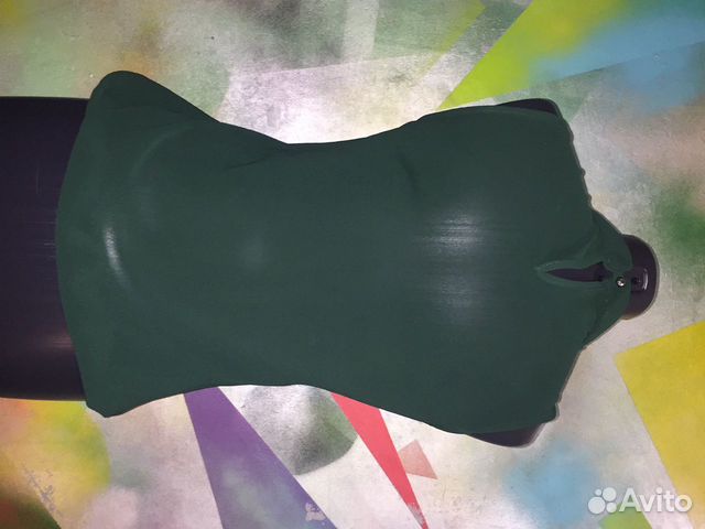 Sense, monki, H&M Sense, monki, H&M