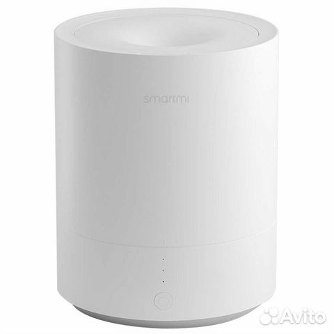 Увлажнитель воздуха Xiaomi Smartmi Air Humidifier