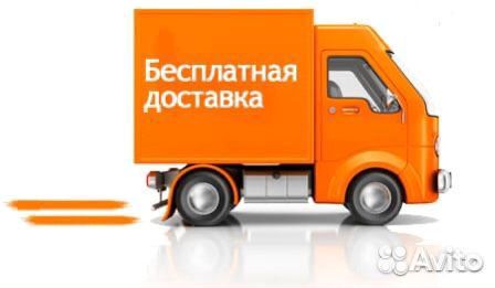 Стиральная машина бу Beko Стиральная машина бу Beko