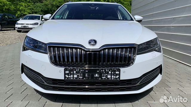 Аренда авто под такси Водитель такси Аренда авто под такси Водитель такси