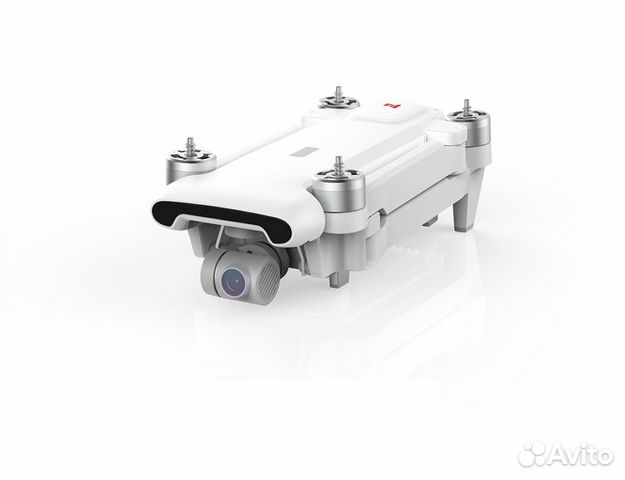 Xiaomi fimi X8 SE 2020 (новые,гарантия)