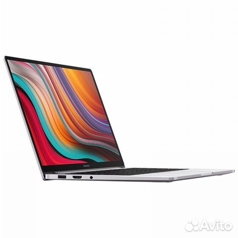 Xiaomi RedmiBook 13 Xiaomi RedmiBook 13