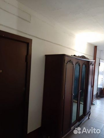 1-к квартира, 40.8 м², 5/9 эт. 1-к квартира, 40.8 м², 5/9 эт.