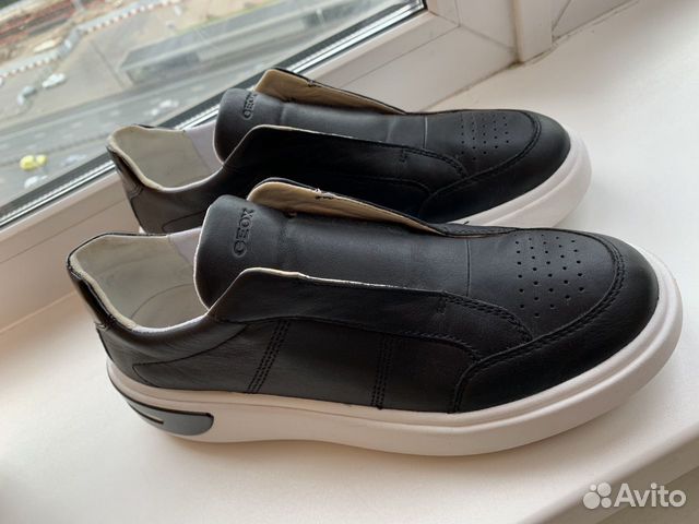Слипоны Слипоны