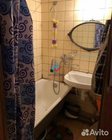 2-к квартира, 44 м², 10/14 эт. 2-к квартира, 44 м², 10/14 эт.