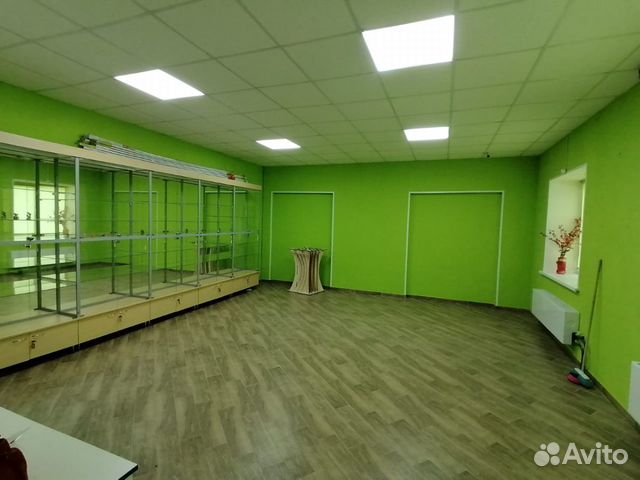 Сдам помещение