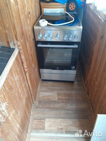 Электрическая плита electrolux EKC 952501X Электрическая плита electrolux EKC 952501X