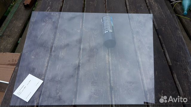 Стёкла для морозильного ларя Gellar FG 600 C Стёкла для морозильного ларя Gellar FG 600 C