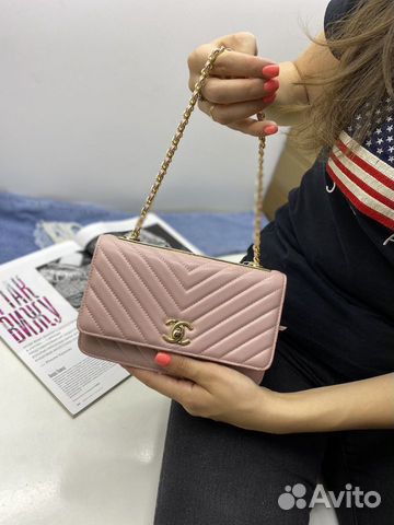 Клатч Chanel Клатч Chanel Клатч Chanel Клатч Chanel