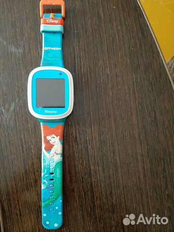 Детские часы с gps Детские часы с gps