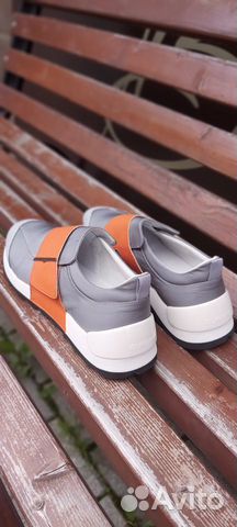 Крутые Кроссы guardiani раз 42(Больнем на 43) Крутые Кроссы guardiani раз 42(Больнем на 43)