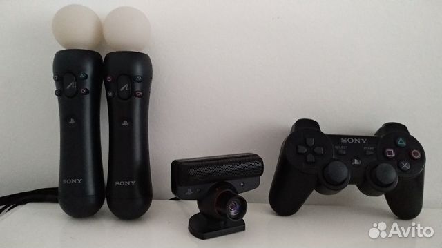 Sony Playstation 3 Sony Playstation 3