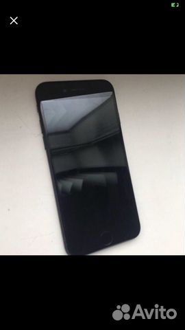 iPhone 7 128gb iPhone 7 128gb