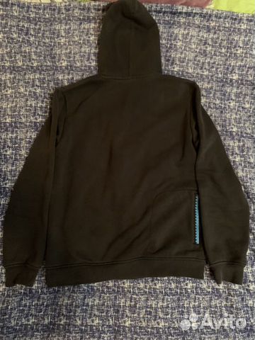 Толстовка Adidas Толстовка Adidas